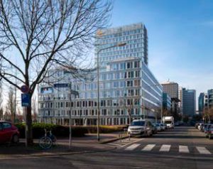 STRABAG PFS wins property management contract for DEMIRE portfolio