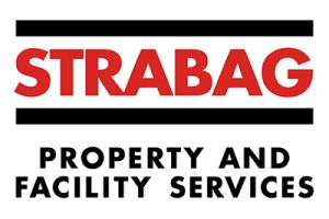 STRABAG PFS buys PORREAL in Poland and the Czech Republic